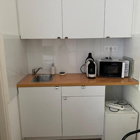 Platanus Vendeghaz Zamardi Bed & Breakfast Ngoại thất bức ảnh