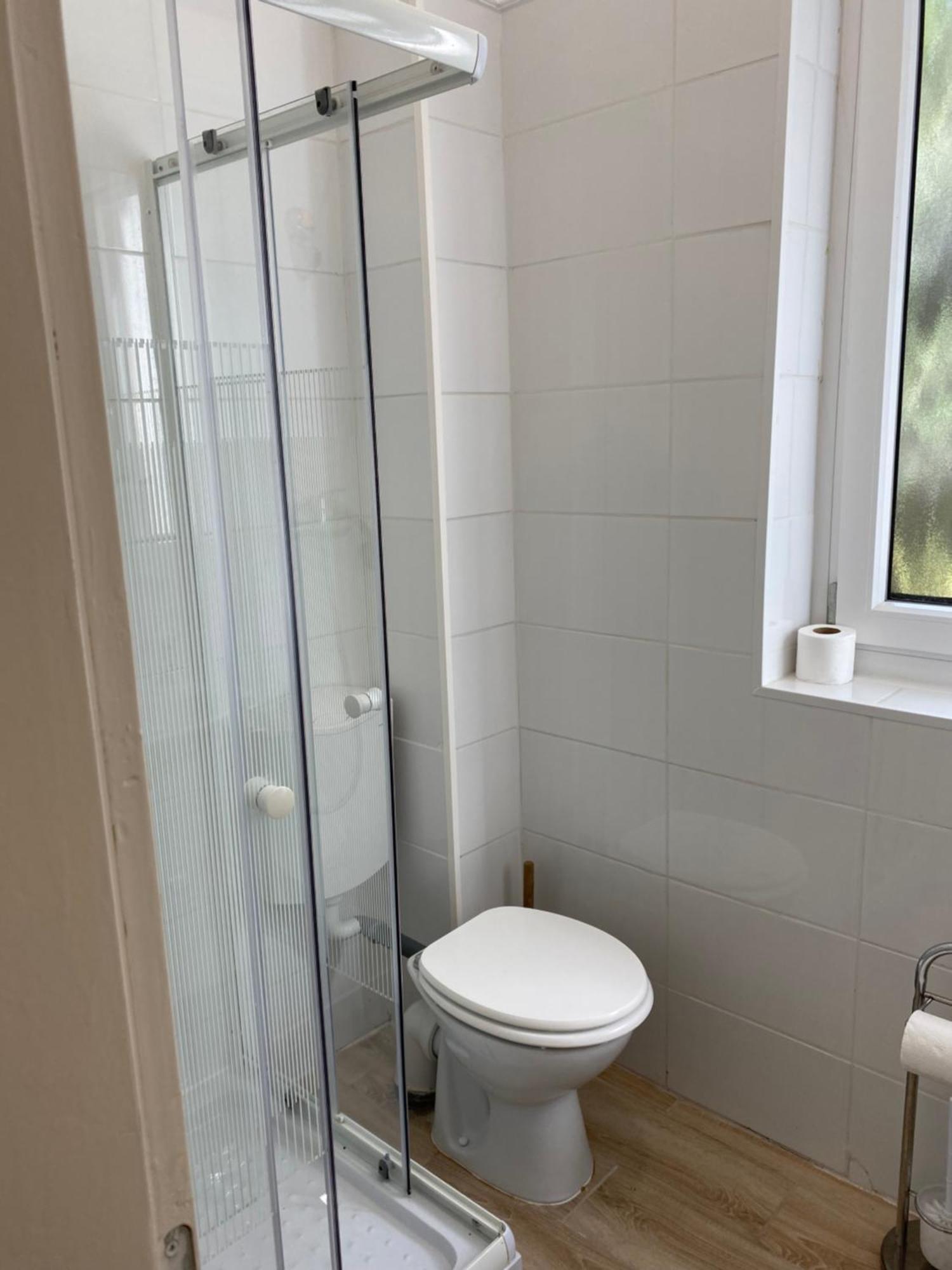 Platanus Vendeghaz Zamardi Bed & Breakfast Ngoại thất bức ảnh